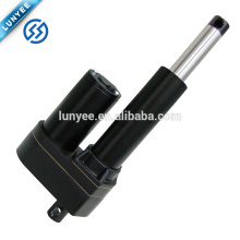 3000N 24v IP65 Farming tractor linear actuator